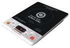 Bếp từ Koreaking KIC20P - H